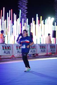 BIB: 
                            <button type="button" onclick="openModal(24584855)" class="btn btn-primary btn-sm float-right btn-popup" data-toggle="modal" data-target=".modal-high-quality">
                        <i class="fas fa-shopping-cart"></i> Add to Cart
                    </button>
                                            <button type="button" onclick="isThisMe(24584855, true)" class="btn btn-success btn-sm float-right btn-popup btn-isme hidden" data-toggle="tooltip" data-placement="bottom" title="นี่คือรูปของคุณใช่ไหม คลิกที่นี่เพื่อเอาเข้าอัลบั้ม">
                        <i class="fas fa-plus"></i> Add to album
                    </button>
                    <button type="button" onclick="isThisMe(24584855, false)" class="btn btn-warning btn-sm float-right btn-popup btn-isnotme hidden">
                        <i class="fas fa-ban"></i> Remove from album
                    </button>